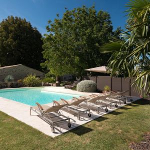 Location  n�G144722 � GRANE (26)