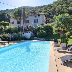 Location  n�G149015 � HOSTUN (26)