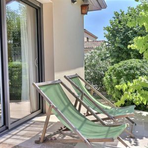 Location  n�G261009 � MIRABEL ET BLACONS (26)