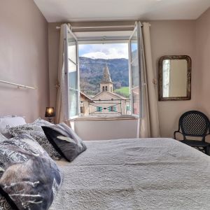 Location  n�G315004 � ST-MARTIN-EN-VERCORS (26)