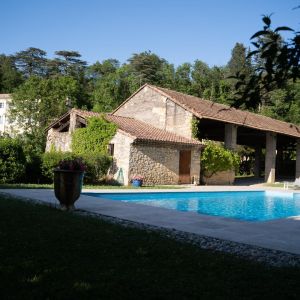 Location  n�G166003 � LORIOL SUR DROME (26)