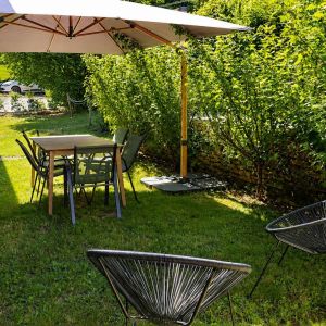 Location  n�G309003 � SAINT JULIEN EN VERCORS (26)