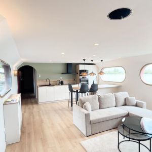 Location  n�G347009 � TAIN L'HERMITAGE (26)