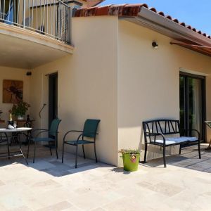 Location  n�G261009 � MIRABEL ET BLACONS (26)