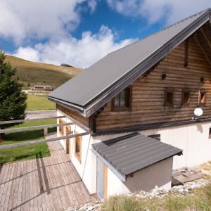 Location  n�G59009 � BOUVANTE (26)