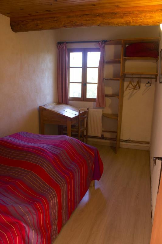Piscine privée de la Ferme du Casage