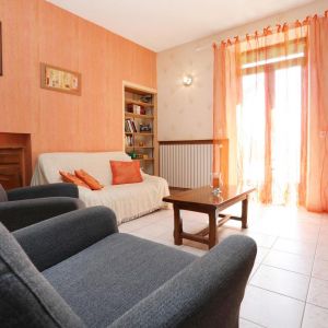 Location  n�G139001 � GENISSIEUX (26)