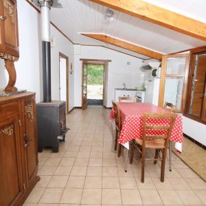Location n°G159001 à LAVAL D AIX (26)