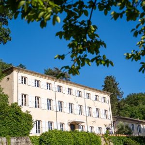 Location  n�G166003 � LORIOL SUR DROME (26)