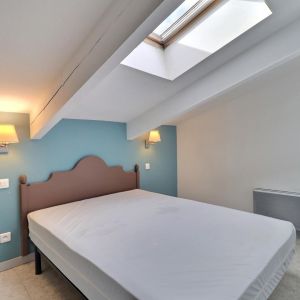 Location n°G193009 à MONTBRUN LES BAINS (26)