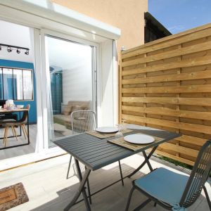 Location  n�G198007 � MONTELIMAR (26)