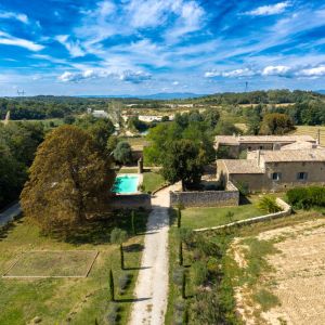 Location  n�G208005 � MONTOISON (26)
