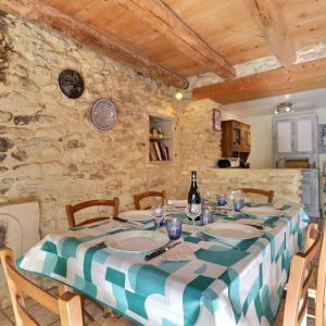 Location  n�G211010 � MONTSEGUR-SUR-LAUZON (26)