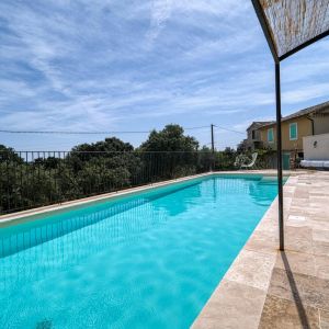 Location  n�G211998 � MONTSEGUR SUR LAUZON (26)