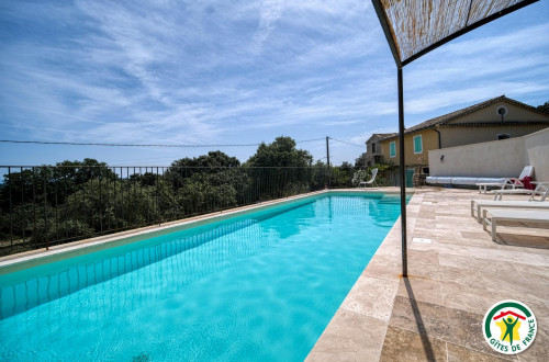 Location  n�G211998 � MONTSEGUR SUR LAUZON (26)