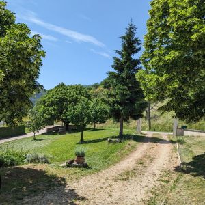 Location  n�G264006 � REMUZAT (26)