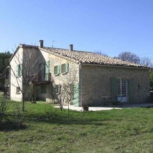 Location  n�G288001 � SAHUNE (26)
