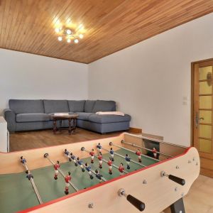 Location n°G315014 à SAINT MARTIN EN VERCORS (26)