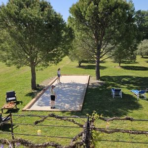 Location n°G357731 à TULETTE (26)