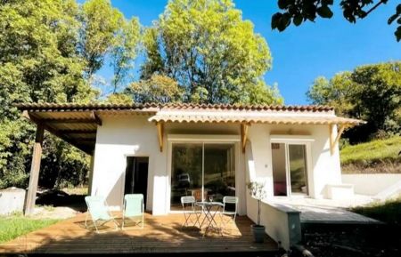 G&icirc;te n&deg;G36004 Bellegarde-en-Diois - Dr&ocirc;me - photo