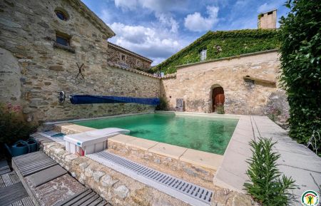 G&icirc;te n&deg;G367999 Venterol - Dr&ocirc;me - photo