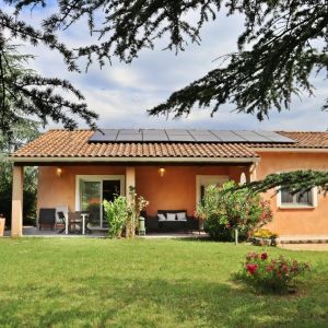 Location  n�G57003 � BOURG DE PEAGE (26)