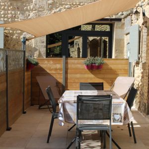 Location  n�G58001 � BOURG-LES-VALENCE (26)