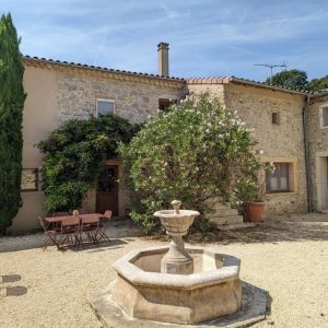 Location n°G6099 à ALLEX (26)