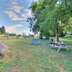 Location  n�G7001 � AMBONIL (26)