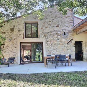 Location  n�G144015 � GRANE (26)
