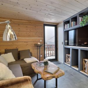 Location  n�G168004 � LUS LA CROIX HAUTE (26)