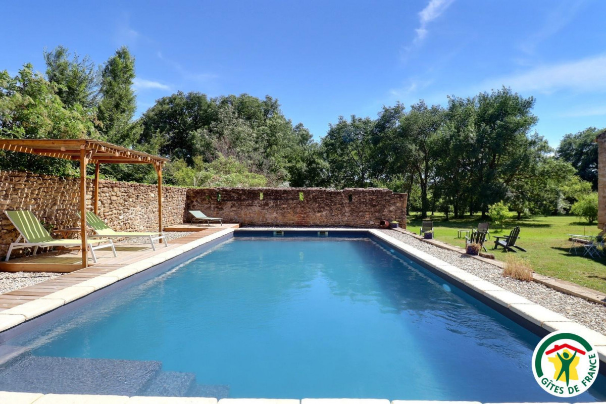 DOMAINE RAINVERT