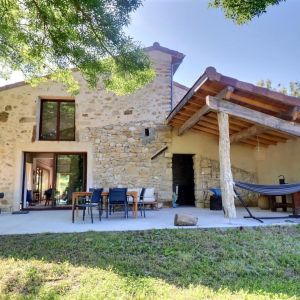 Location  n�G144015 � GRANE (26)