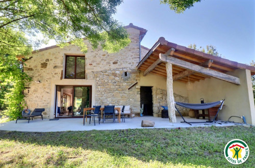 Location  n�G144015 � GRANE (26)