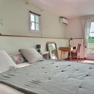 Location n°G357720 à TULETTE (26)