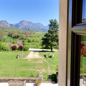 Location  n�G344720 � SOYANS (26)