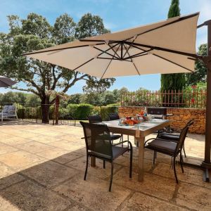 Location  n�G146007 � GRIGNAN (26)
