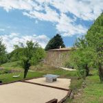 gite - GITE DE TOURASSON - FELINES SUR RIMANDOULE - Drôme