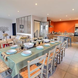 Location  n�G149016 � HOSTUN (26)