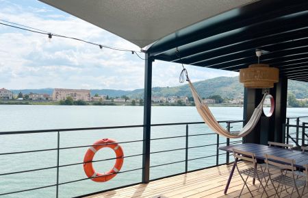 P&eacute;nicheG347009 Tain-l'Hermitage - Dr&ocirc;me - photo