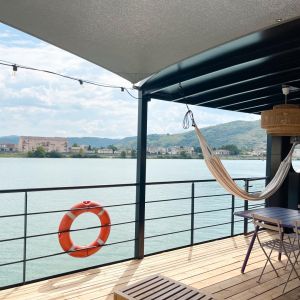 Location  n�G347009 � TAIN L'HERMITAGE (26)