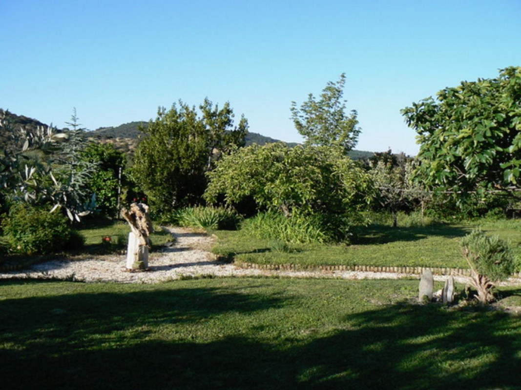 photo 34
