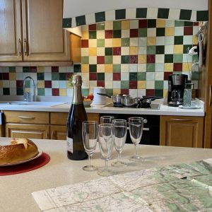 Location  n�G79001 � CHARPEY (26)