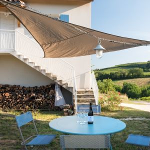 Location n°G110001 à CROZES-HERMITAGE (26)