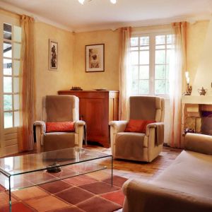Location  n�G118002 � EPINOUZE (26)