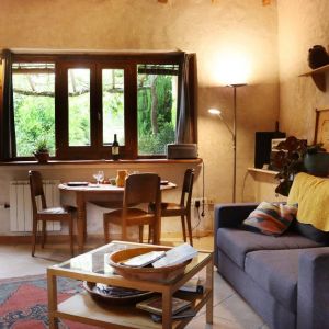 Location  n�G141001 � GIGORS ET LOZERON (26)
