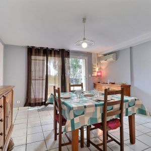 Location  n�G149008 � HOSTUN (26)