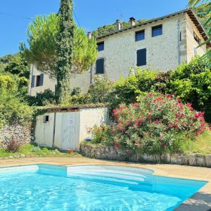 Location  n�G149015 � HOSTUN (26)