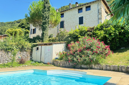 Location  n�G149015 � HOSTUN (26)