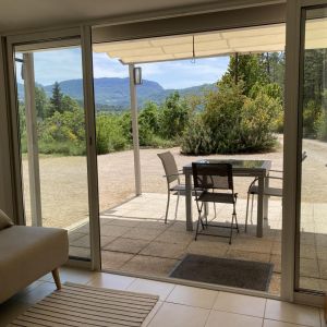Location  n�G183007 � MIRABEL ET BLACONS (26)
